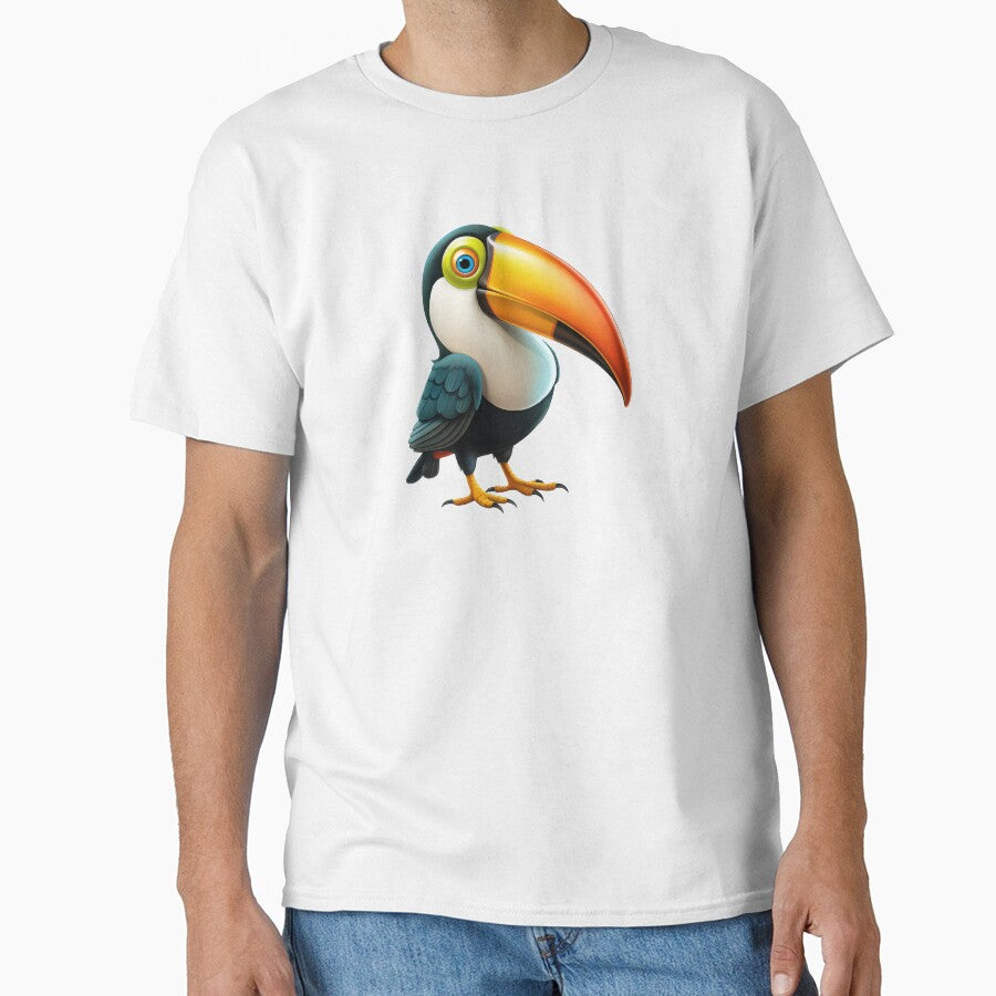 Kopie von Kopie von Kopie von Kopie von Kopie von Kopie von Kopie von blauer Dino mit Schokokeks by Toms Tee