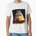 Planets Embedded by Store With Cool Stuff