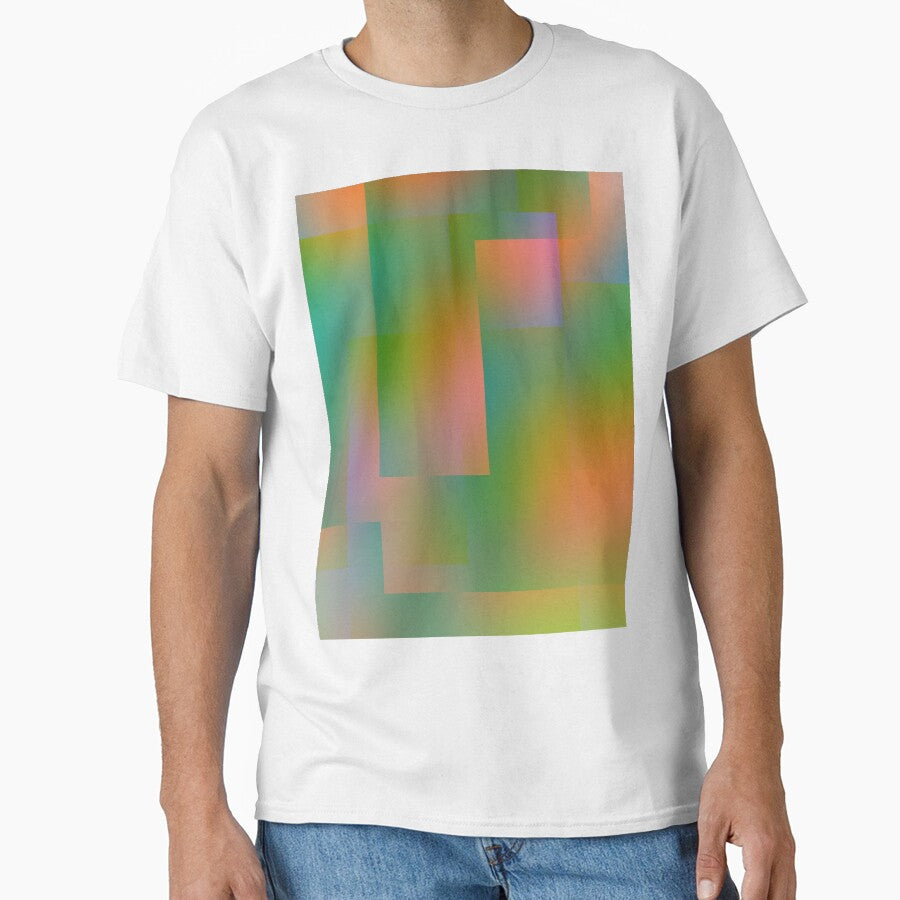Clover by lmarsdesign