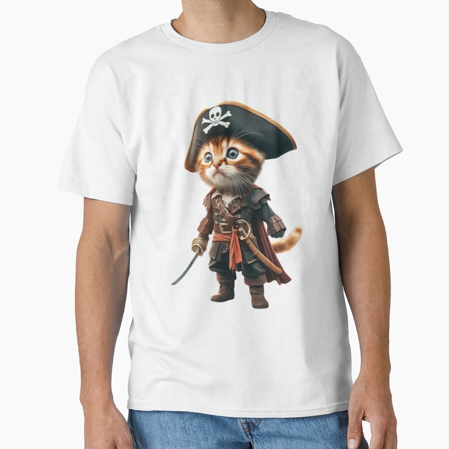 Kopie von Kopie von Kopie von Kopie von Kopie von blauer Dino mit Schokokeks by Toms Tee
