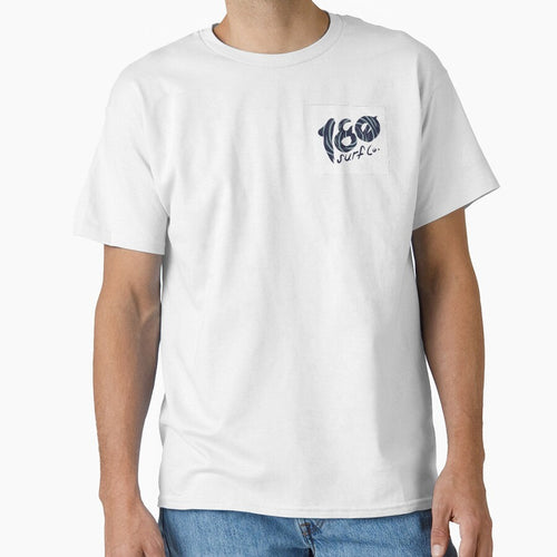 180 Surf Co New Design for apparel and clothing, home and kitchen appliances by maddy9512