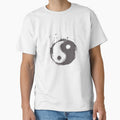Yin Yang 2.0 by DDoneph