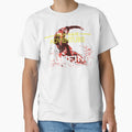 High Wave Adventure Surfing Club by srissdesigns