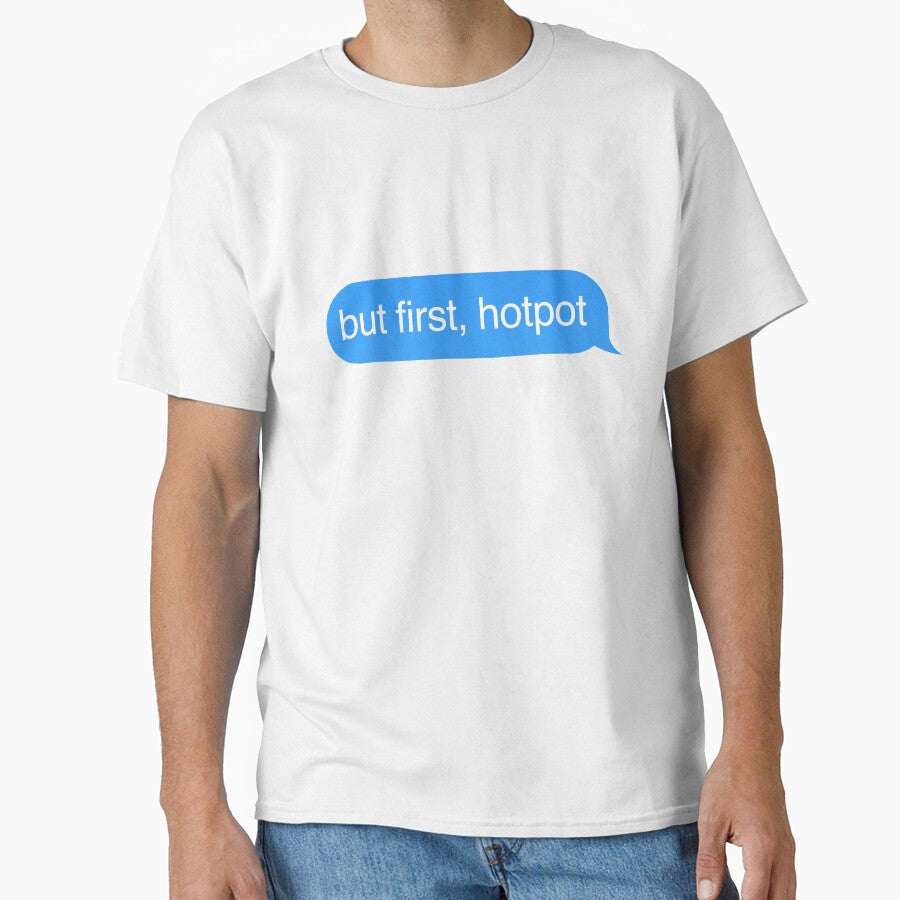 Copy of But First, KBBQ by Nemo312