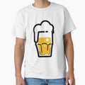 Beer by uselessorder