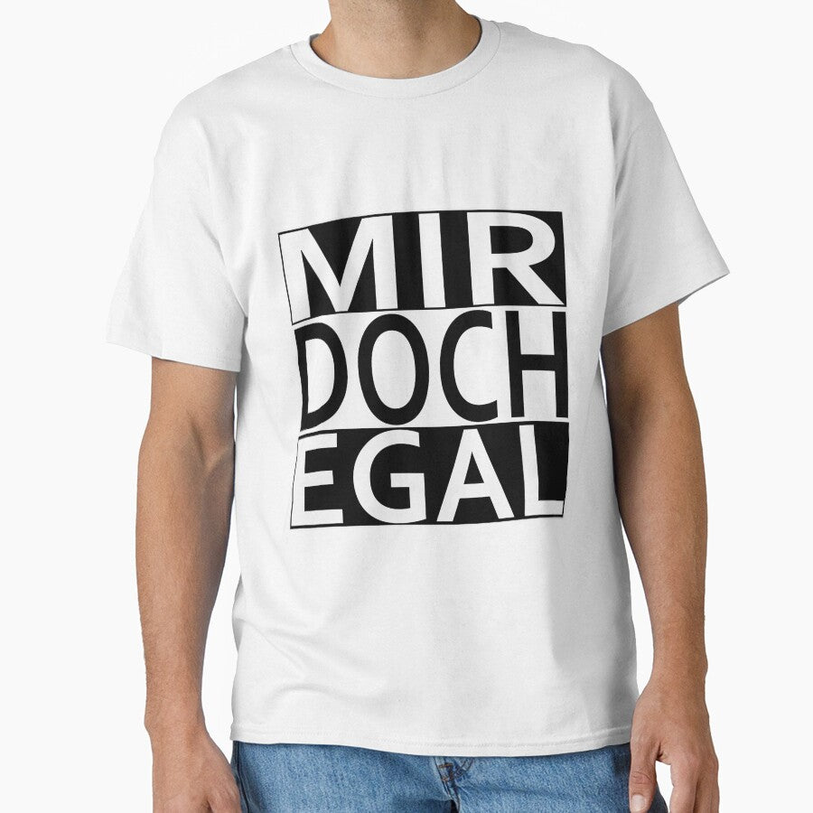 "I do not care" by Exilant