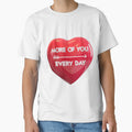 HOW ESSENTIAL YOU ARE FOR ME by ricardito45