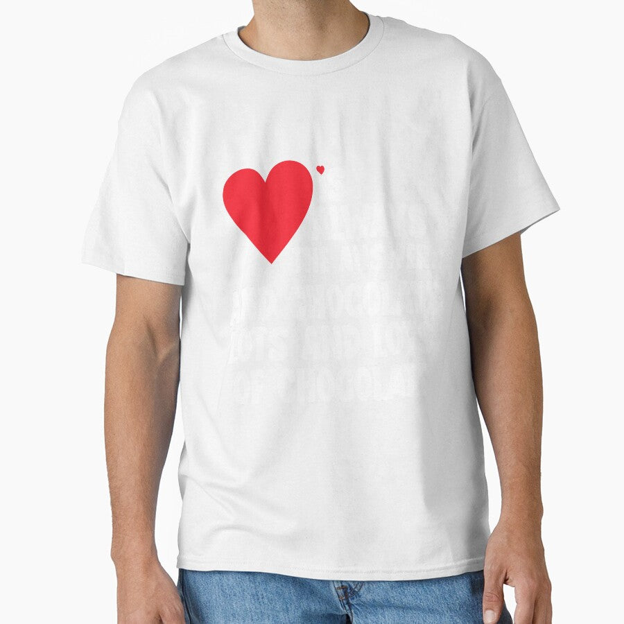 Love is always the answer, Valentine for Girlfriend or Boyfriend by Sunnyhova