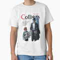 Collier's (1930) by SALON DES ARTS