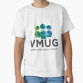 VMUG - VMware User Group by HoustonPhatz