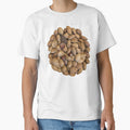 LOVE NUTS - Fun and Nutty Design by Picturestation