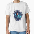I use Artificial Intelligence Therefore I am by JW Best Life Ever Designs and More