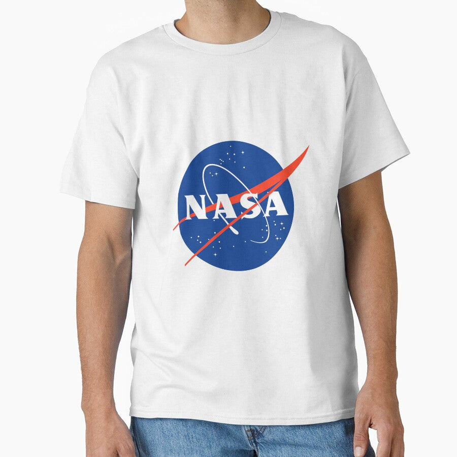 Nasa by poppy-shop