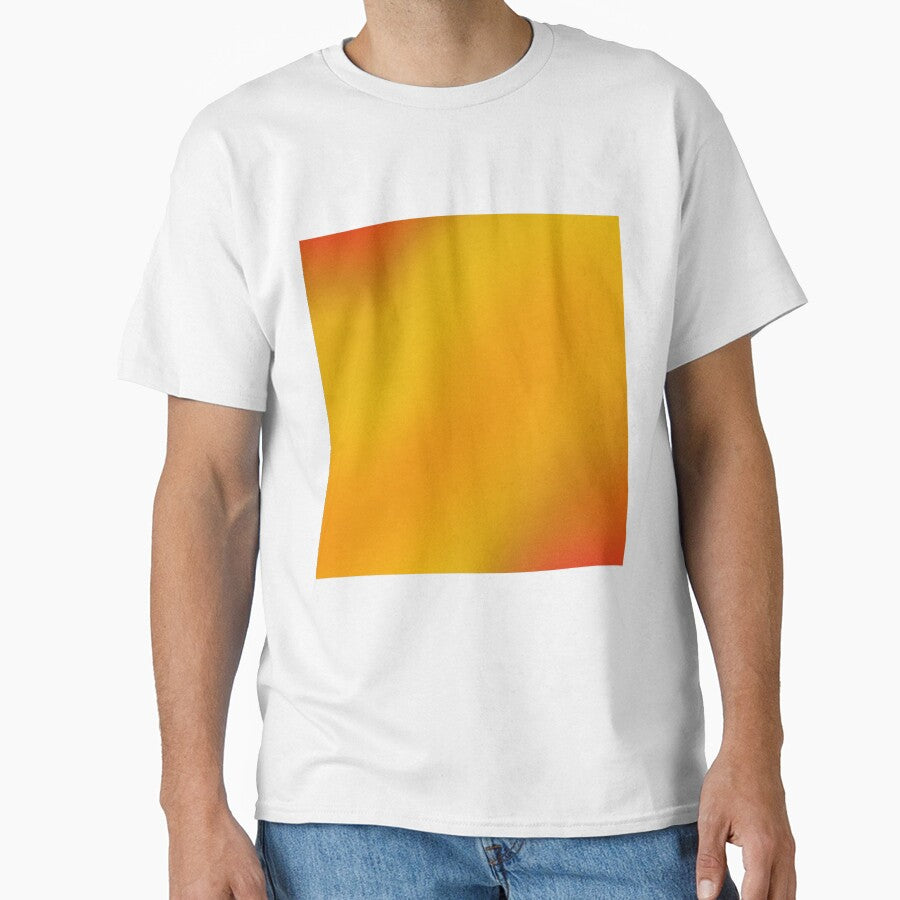 Sunset gradient by stupidpotato1