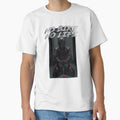 No Bike No Life – Motorcycle Rider Design by TwoWheels-shop