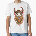 DIABLO by RebellionShop