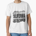 CALIFORNIA 24 17 by maveluzone