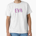 Eva by dolphin1128