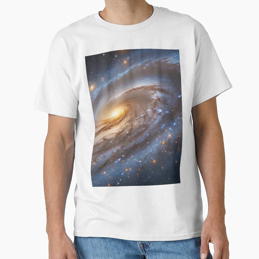 universe by Roky22