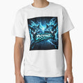 Dstone double W by Dstone-W