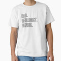 Dad Geologist by UneDesigns