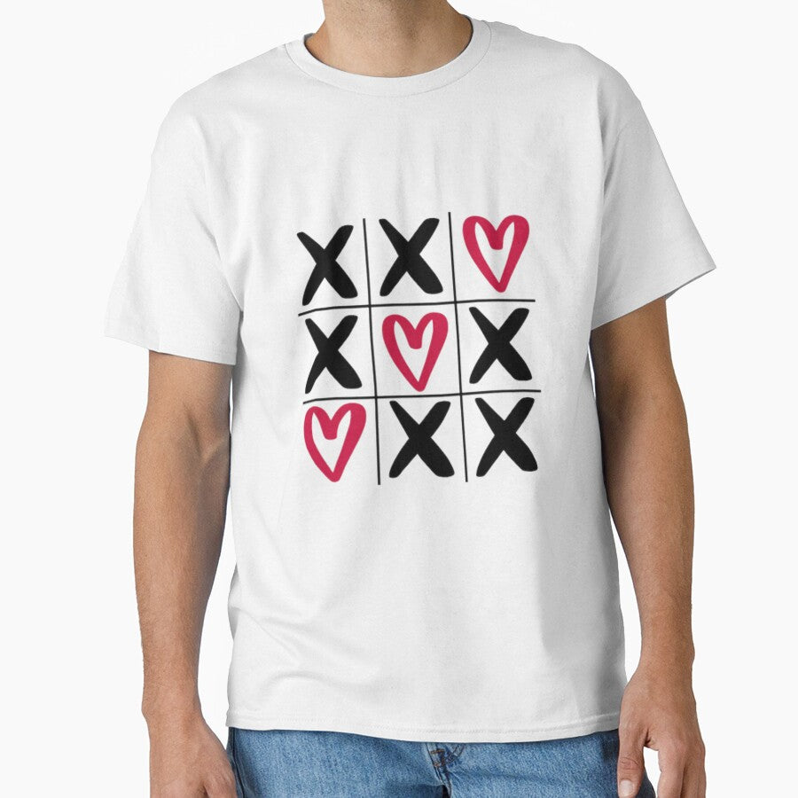 valentines day gift for women t-shirt by BeFaCtO