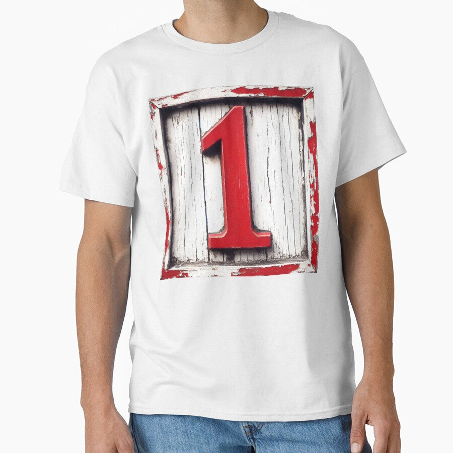 BEACH HOUSE NUMBER 1 by carlarmes