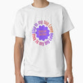 Etsy Seller Love - Funny Shop Design by BBBubbledesign