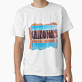 ARIZONA 24 13 by maveluzone