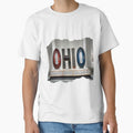 OHIO 24 7 by maveluzone