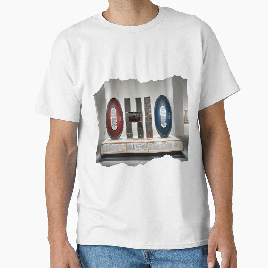 OHIO 24 7 by maveluzone