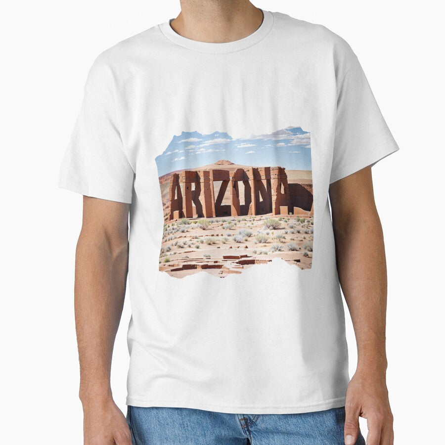 ARIZONA 24 20 by maveluzone