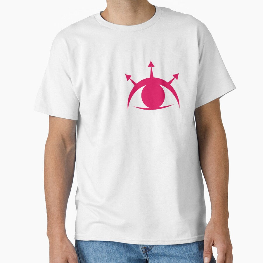 Logo SerPaon by Ser-Paon