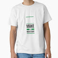 Custom Design for a Fresh Start by NAB  design