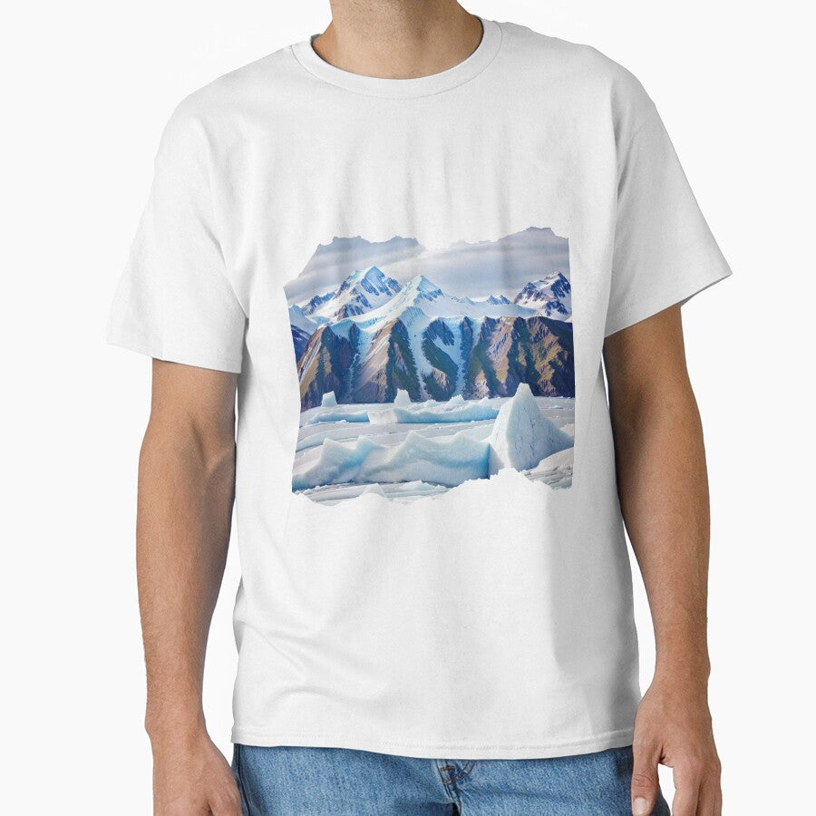 ALASKA 24 9 by maveluzone