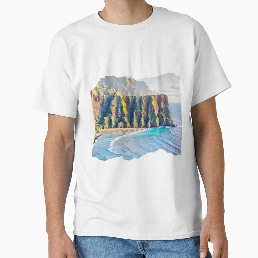 HAWAII 24 4 by maveluzone