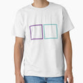 Chemist chemistry saying partner gift idea gifts CU TE CUTE! by Frontoni