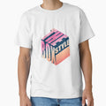 The Box Style by The-Box-Style