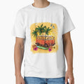 Hand drawn design by kas365