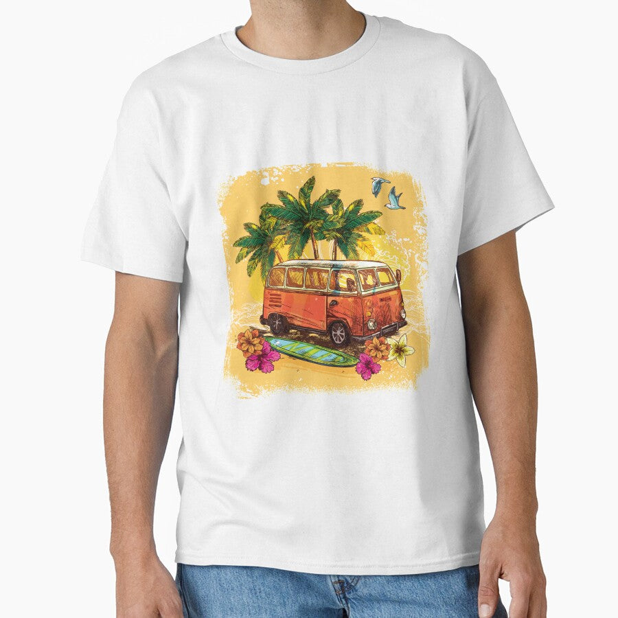Hand drawn design by kas365