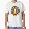 Oktoberfest German Beer Festival by WillowandTees