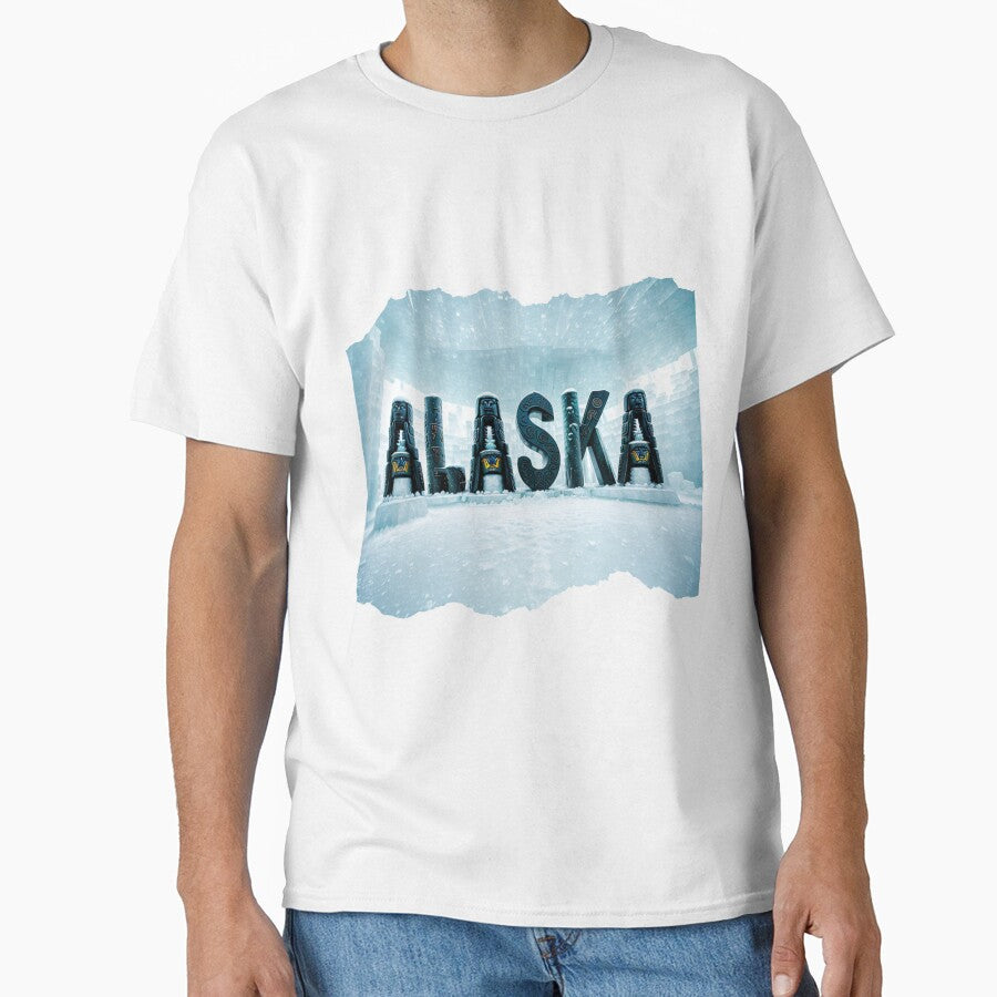 ALASKA 24 14 by maveluzone