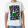 Shapes by Zshope