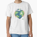 Planet B by proearth2022