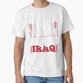 Usa Patriotic Combat Veteran Army by SkyCloudBlue