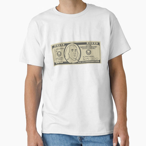 100 Dollars Pattern by isstgeschichte