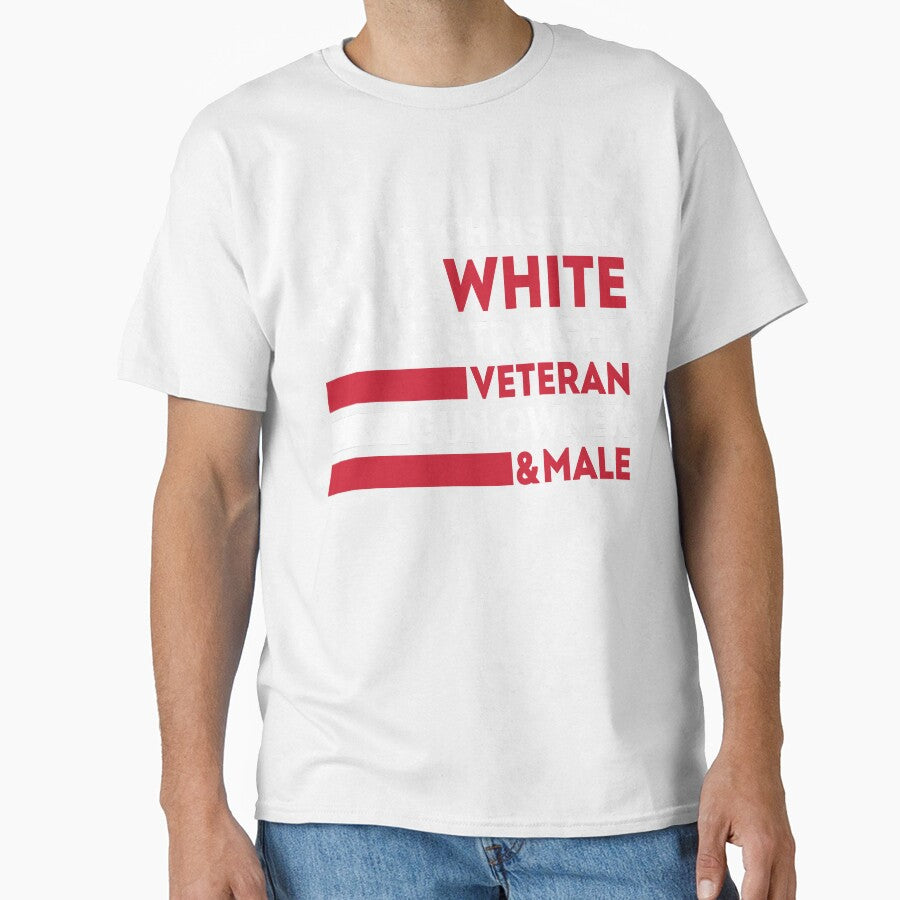 Patriotic Veteran Statement Quote by KroghDs