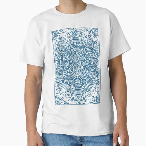 (SD) Design #6 by tomryanryan