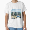 ALABAMA 24 20 by maveluzone