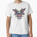 Diplomats Dipset Unisex Exclusive T-Shirt by MAntoneDouglas